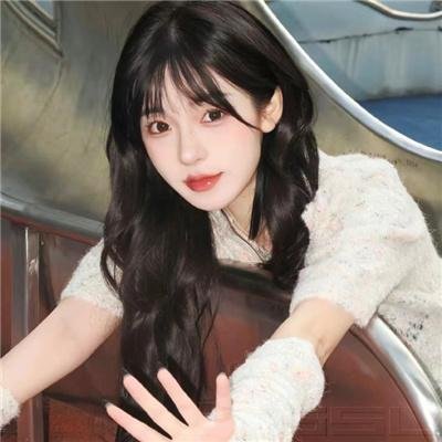 炮打双灯