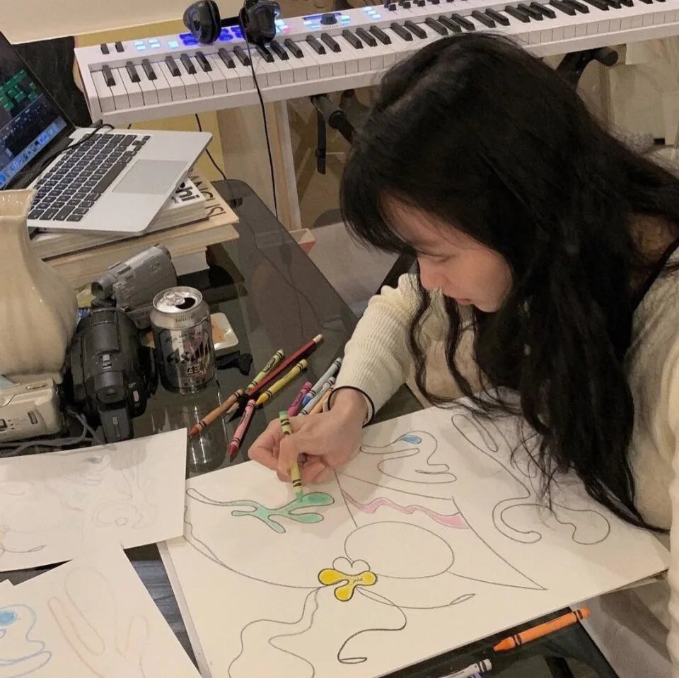 团宠千金三个舅舅来宠我