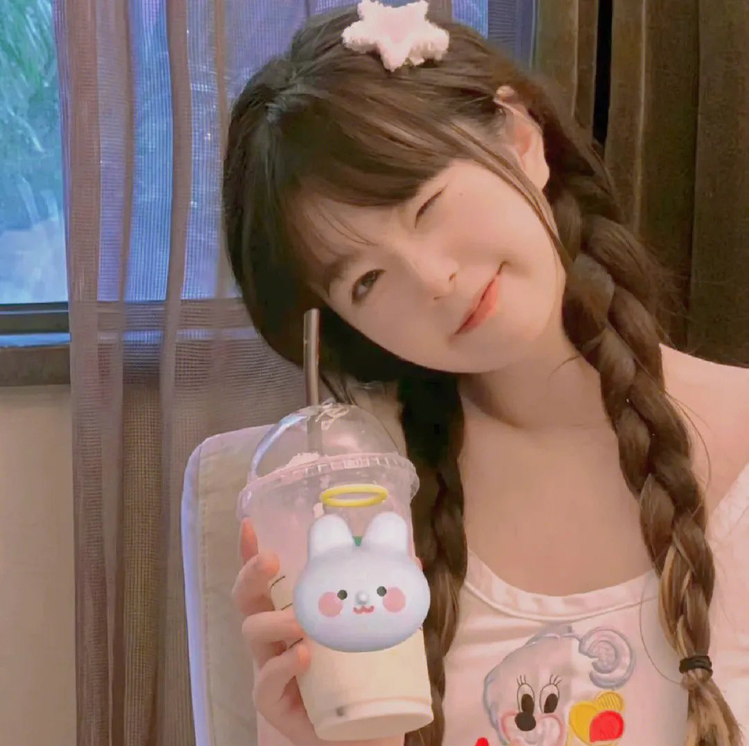 待到山花烂漫时