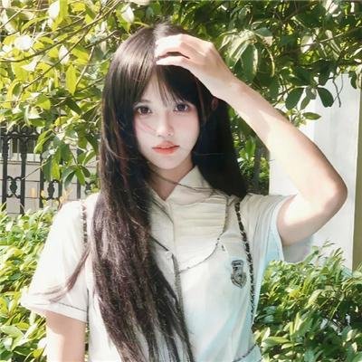 公主大人,接下来是“拷问”时间