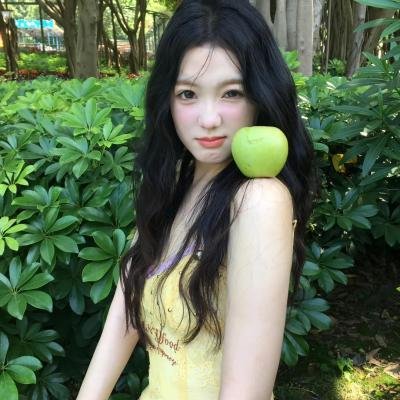 盐与火