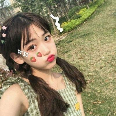 凯文·哈特：校对现实