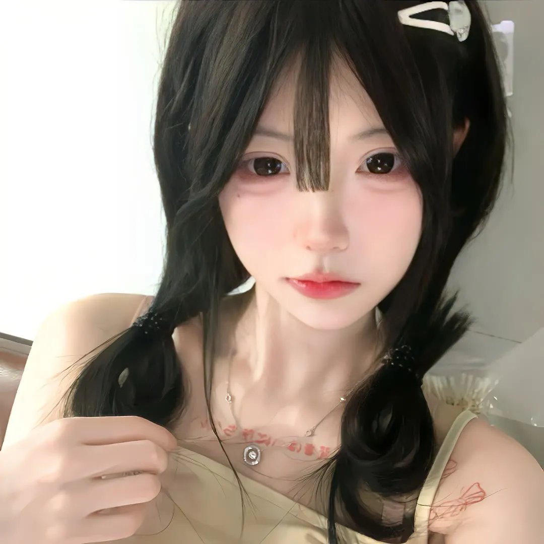 你是我的小幸运