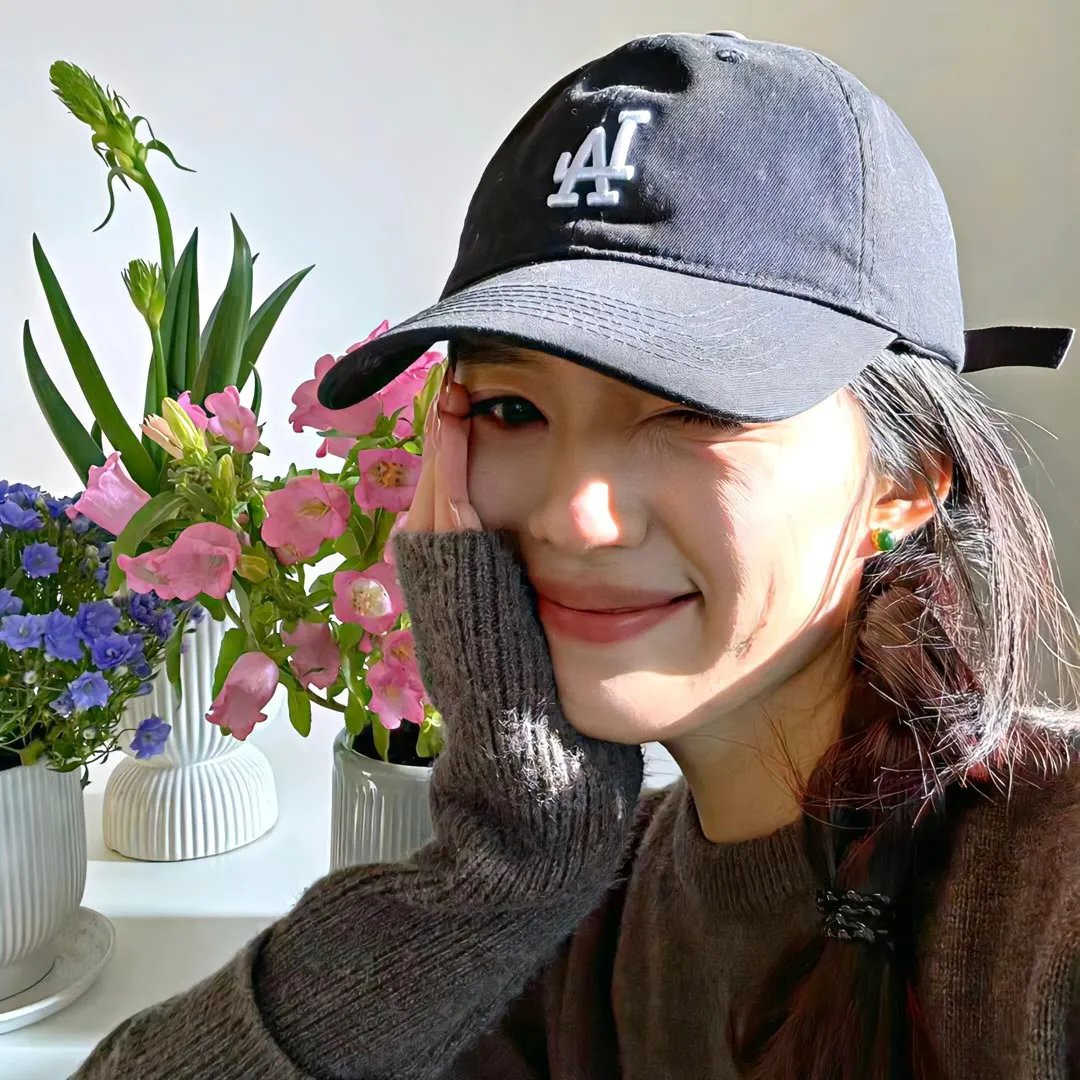 我们的世界2023