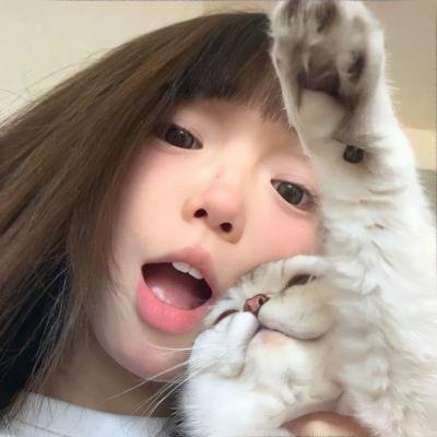 克里蒂，童话的小屋