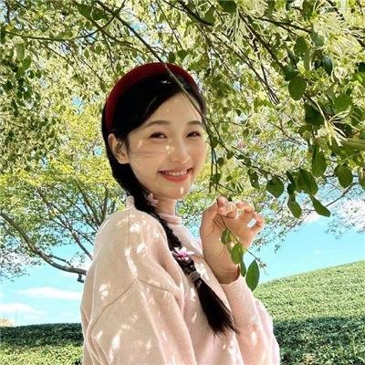 女人的抗战