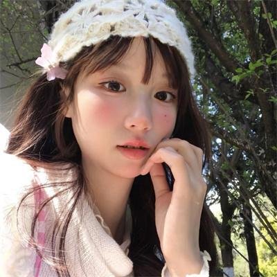 棕榈滩的故事