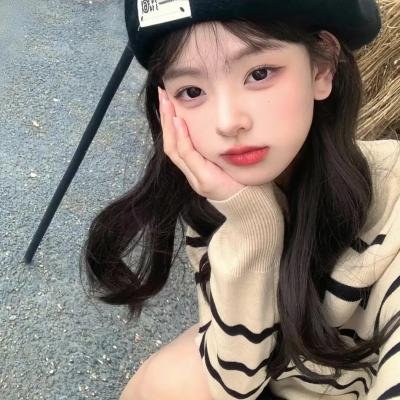 另一个女人
