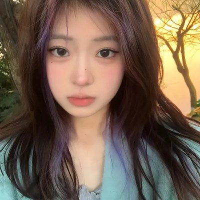 蓝调传奇