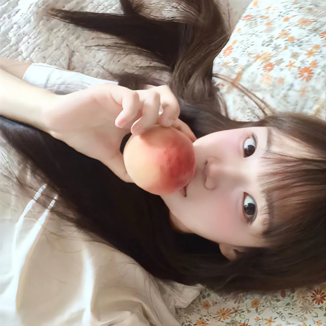 世界上最疼我的那个人去了