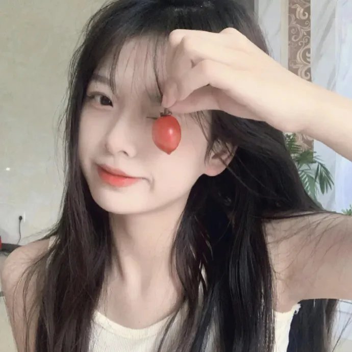灰姑娘